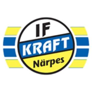 Нярпес Крафт