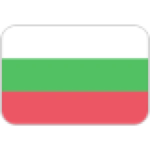 Болгария (Ж)