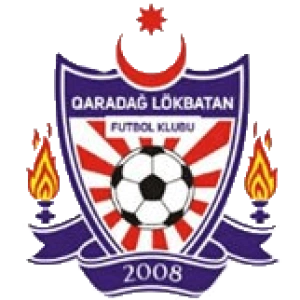 Карадаг