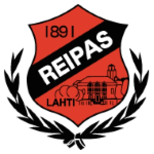 Лахден Рейпас