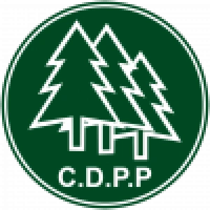 КД Паркью Дел Плата