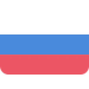 Россия U19