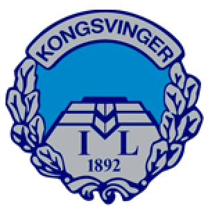 Конгсвингер