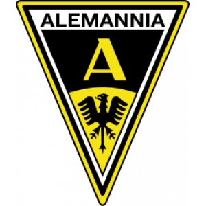 Алемания Аахен (Ж)