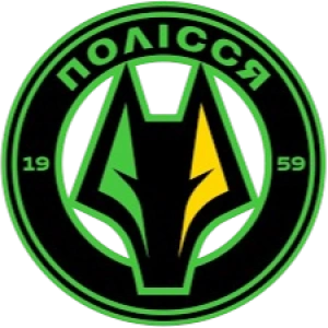 Полесье 2