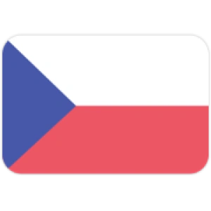 Чехия