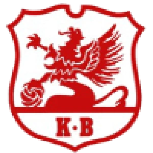 Карлбергс
