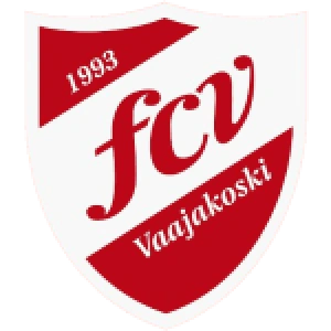 Вааякоски