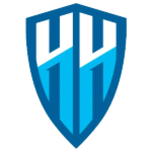 Нижний Новгород (мол)