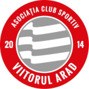 Вииторул Арад