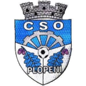Плопени