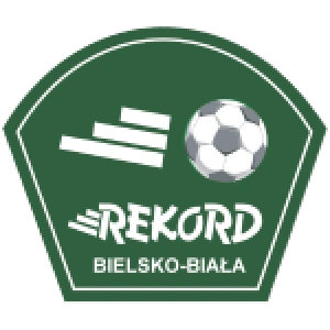 Рекорд