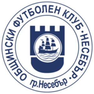 Несебар