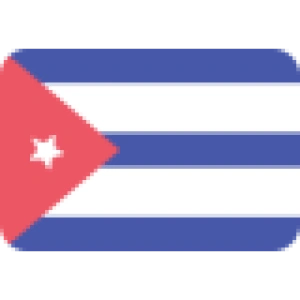 Куба до 20
