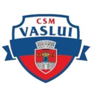 CSM Vaslui