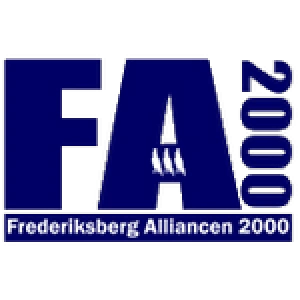 ФА 2000