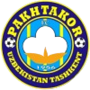 Пахтакор 2