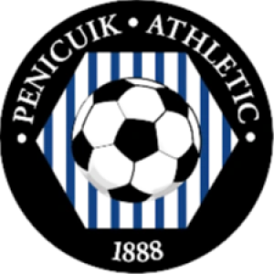 Penicuik Athletic