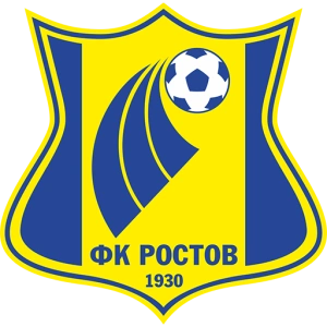 Ростов (мол)