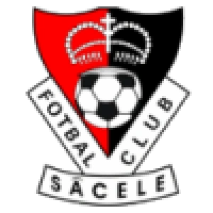 FC Sacele