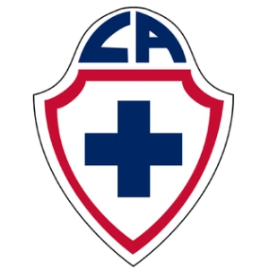 CD Cruz Azul Hidalgo