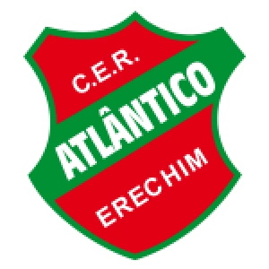 Атлантико