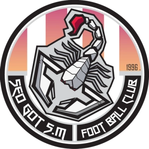 Incheon Seogot SM FC