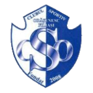Аксо Филиаси