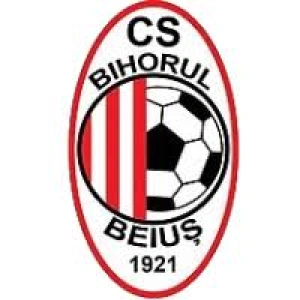 CF Bihorul Beius