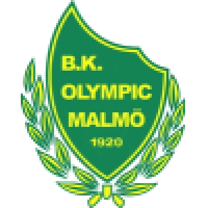 Олимпик