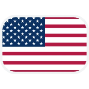 США до 20