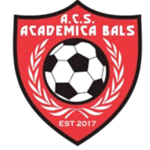 ACS Academica Bals