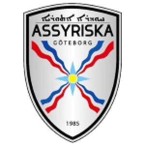 Ассириска БК