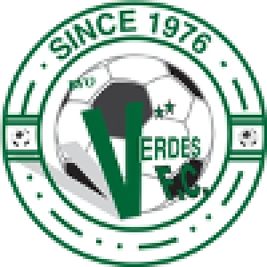 Hankook Verdes