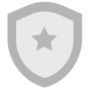 IAA SC