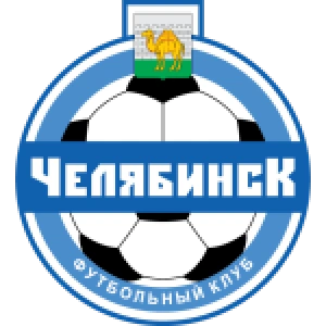 Chelyabinsk FC (W)