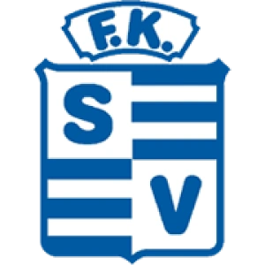Slavoj Vysehrad