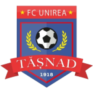АФК Униреа Таснад