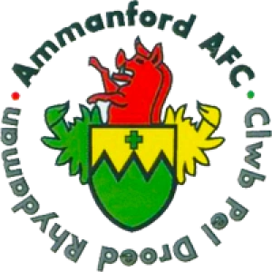 Амманфорд