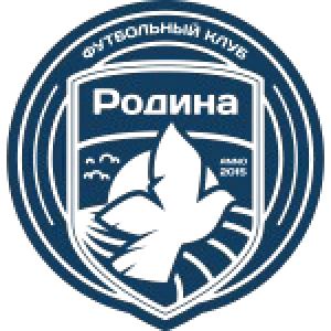Родина (мол)