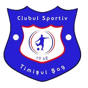 CS Timisul Sag