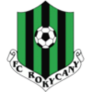 Рокицани