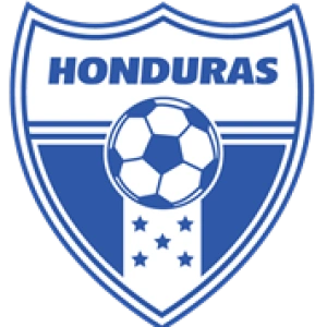Honduras U20