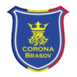 ASC Corona Brasov