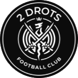 2Drots