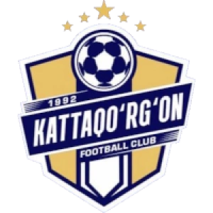 Каттакурган