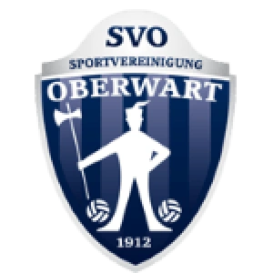 Оберварт