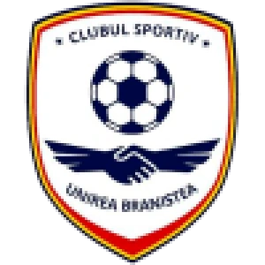 Униреа Бранистеа