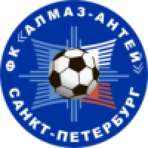 Алмаз-Антей (мол)