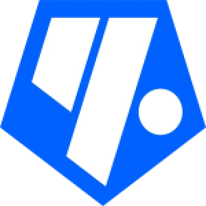 Чертаново (мол)